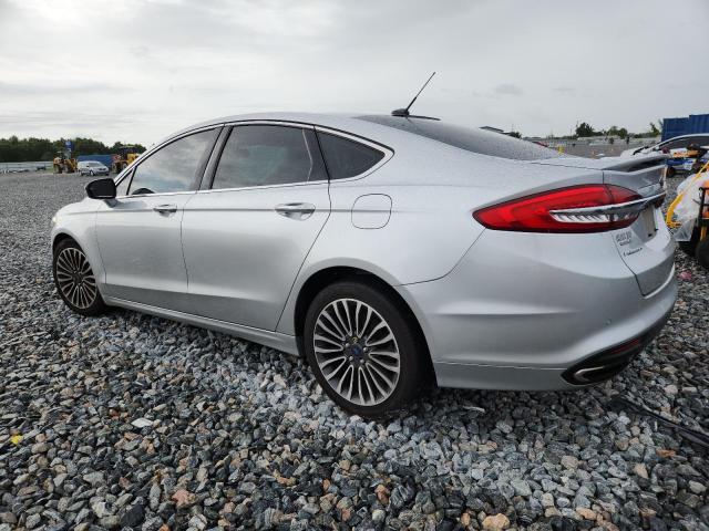 Vin: 3fa6p0d91jr207051, lot: 59539135, ford fusion titanium/platinum 20182