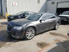 2018 CHRYSLER 300 LIMITE - 2C3CCAEG0JH193574