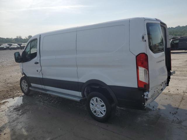 Vin: 1ftbr1y86pkb57058, lot: 62183465, ford transit t-250 20232