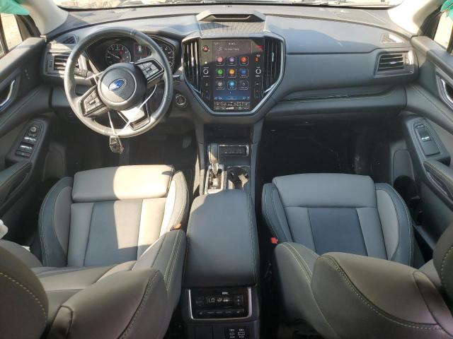 2023 SUBARU ASCENT LIM 4S4WMAKD9P3441666