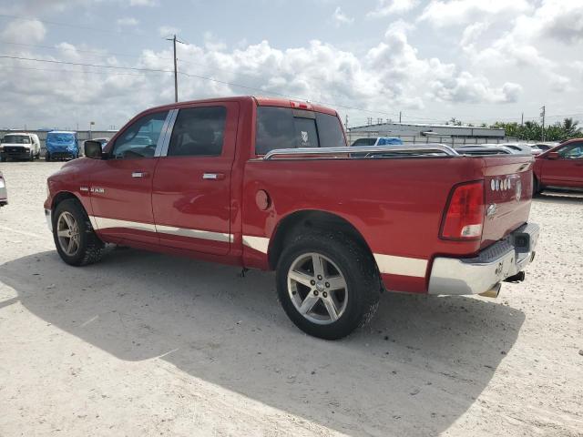 Vin: 1d7rb1ct0as104643, lot: 59552885, dodge all models 20102
