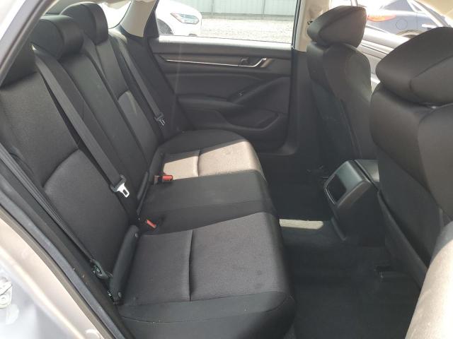 2020 HONDA ACCORD LX 1HGCV1F18LA037575