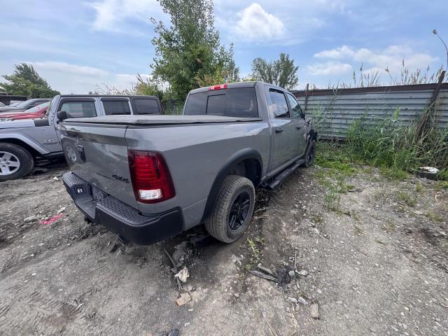 Vin: 1c6rr7lt1ns223582, lot: 62370575, ram 1500 slt 20224