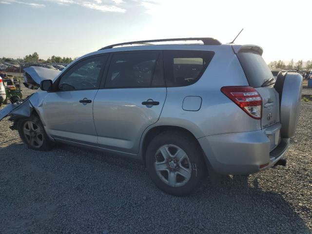 Vin: 2t3bf4dv9aw077709, lot: 60323595, toyota rav4 20102
