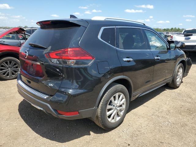 Vin: knmat2mt7hp592611, lot: 62113785, nissan rogue s 20173