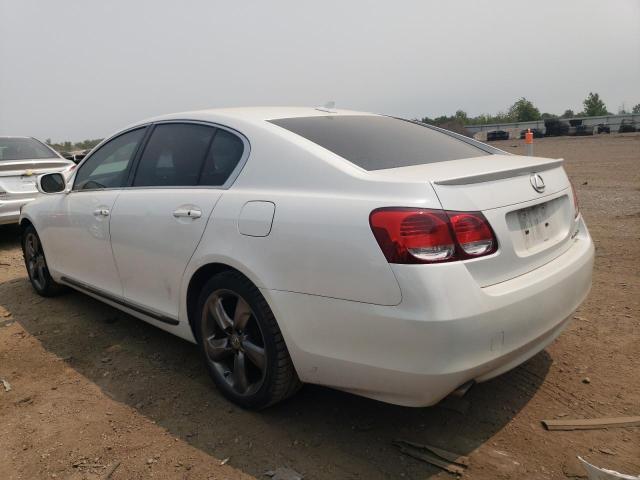 Vin: jthbe1ks5b0053812, lot: 58974055, lexus gs350 350 20112