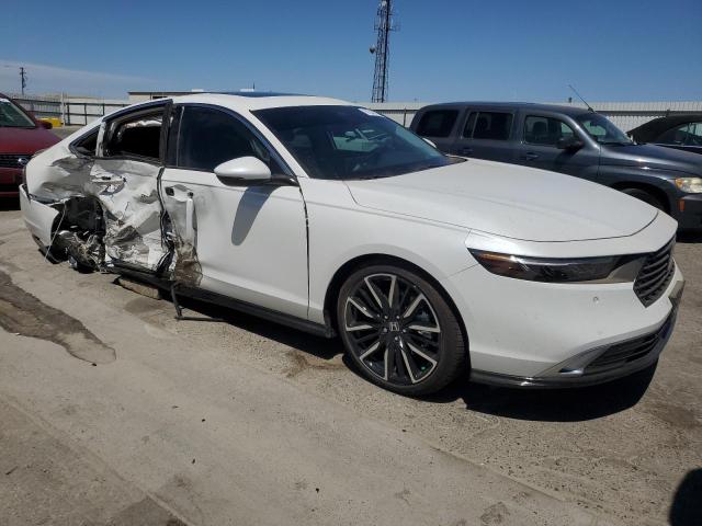 2025 HONDA ACCORD TOU - 1HGCY2F82SA032221