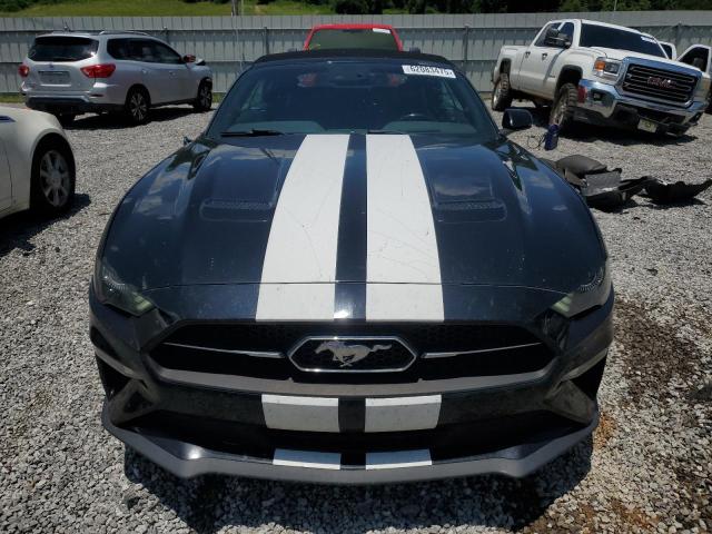 2020 FORD MUSTANG 1FATP8UH7L5147470