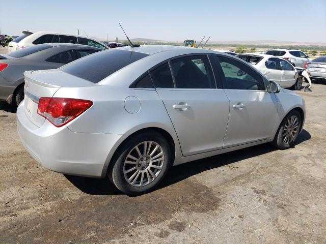 Vin: 1g1ph5sb4d7187171, lot: 60111595, chevrolet cruze eco 20133