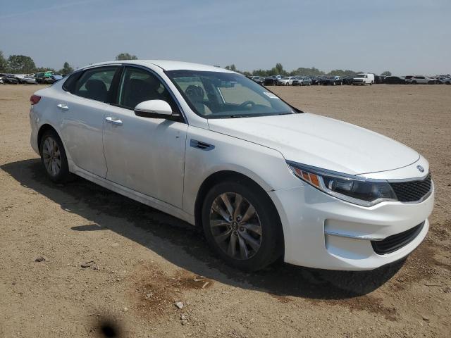 Vin: 5xxgt4l38hg148149, lot: 60459555, kia optima lx 20174