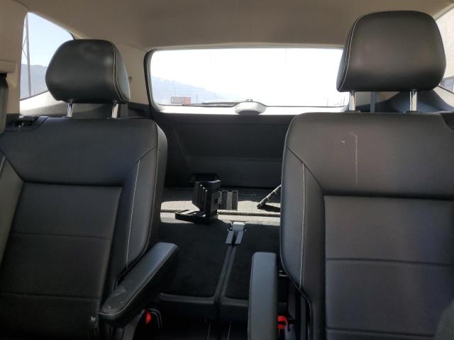 2023 VOLKSWAGEN ATLAS SEL 1V2SR2CA2PC545123