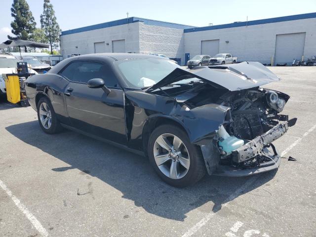 Vin: 2c3cdzag3gh193238, lot: 60638985, dodge challenger sxt 20164