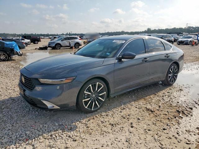 Vin: 1hgcy2f84ra094052, lot: 59328695, honda accord touring hybrid 2024 img_1