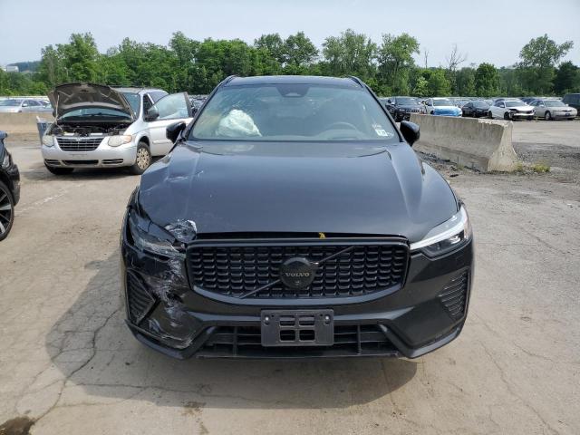 2024 VOLVO XC60 ULTIM YV4L12RJ6R1909964