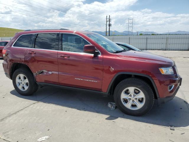Vin: 1c4rjfag8gc413490, lot: 62347445, jeep grand cher laredo 20164