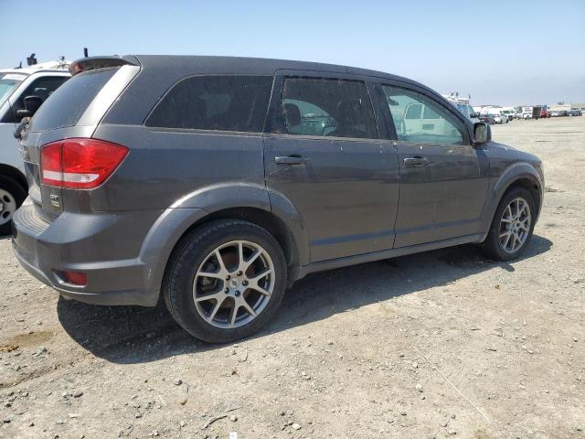 2018 DODGE JOURNEY GT 3C4PDCEG5JT473004
