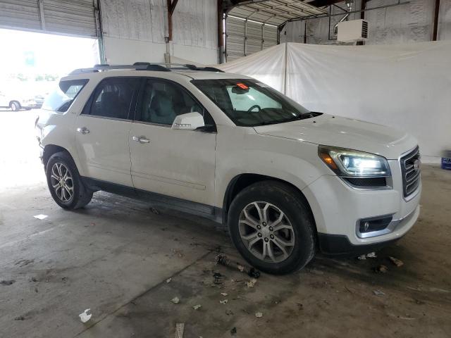 Vin: 1gkkrrkd3ej100084, lot: 61710235, gmc acadia slt-1 20144
