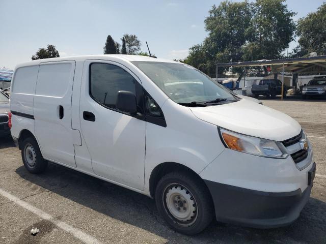 Vin: 3n63m0znxhk694018, lot: 61459735, chevrolet express lt 20174