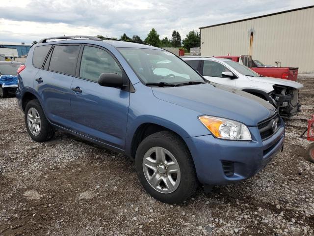 Vin: 2t3bf4dv6cw260262, lot: 61638875, toyota rav4 20124