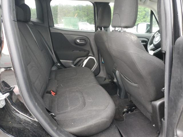 2018 JEEP RENEGADE L ZACCJABB9JPJ02839