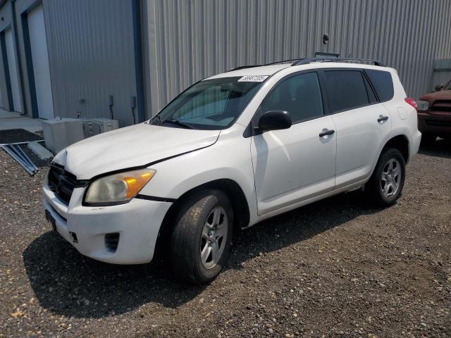 Vin: 2t3zf4dv7cw113592, lot: 58987205, toyota rav4 2012 img_1