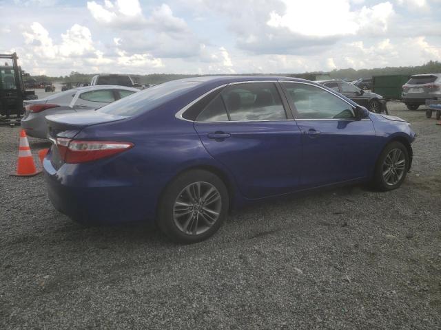 Vin: 4t1bf1fk5fu987620, lot: 60720665, toyota camry le 20153