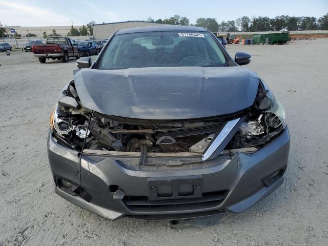 2016 NISSAN ALTIMA 2.5 - 1N4AL3AP1GC186946