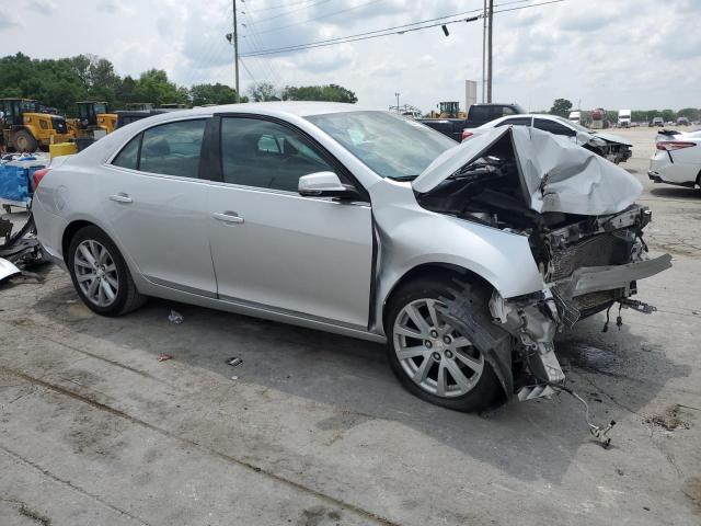 Vin: 1g11e5sl4ef235069, lot: 60491425, chevrolet malibu 2lt 20144
