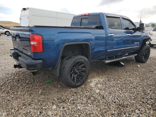 Vin: 1gt12teg0hf124669, lot: 61581765, gmc sierra k2500 slt 20173