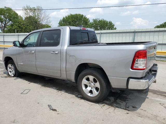 Vin: 1c6srfft1kn686081, lot: 59565525, ram 1500 big horn/lone star 20192