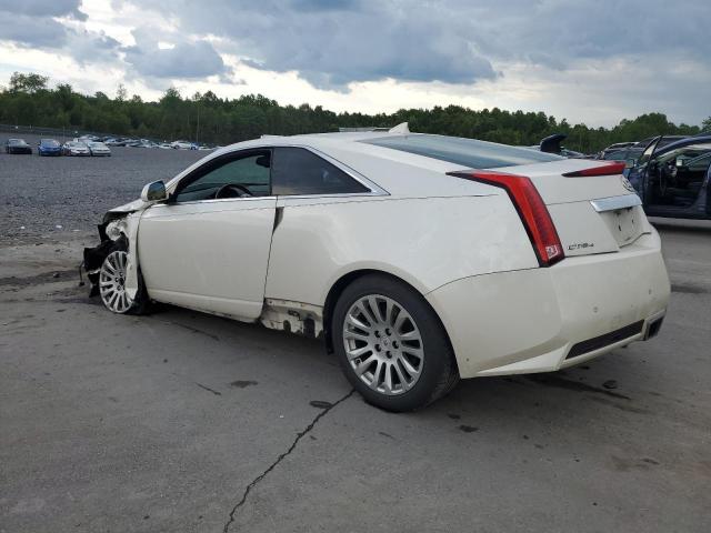 Vin: 1g6ds1e30c0111935, lot: 61951525, cadillac cts premium collection 20122