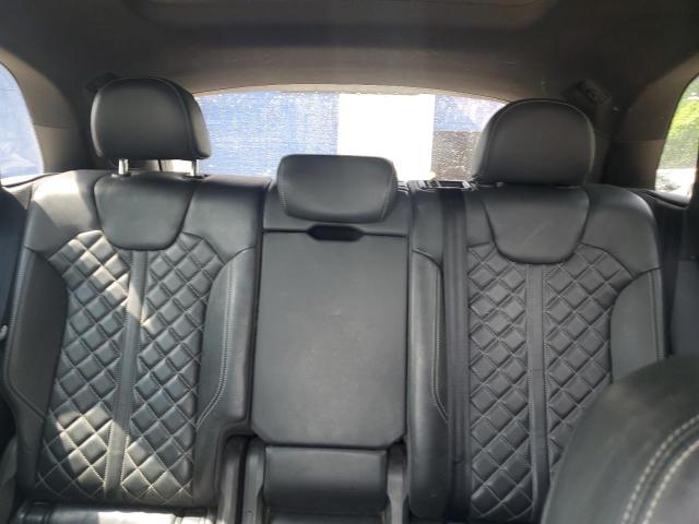 2018 AUDI SQ5 PREMIU WA1A4AFY1J2013464
