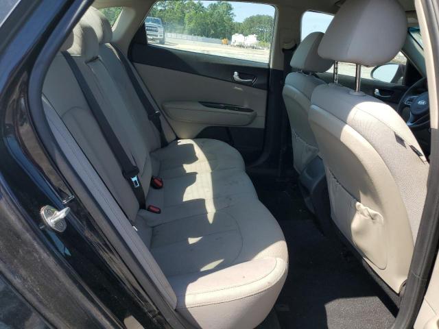 2018 KIA OPTIMA LX - 5XXGT4L32JG178429