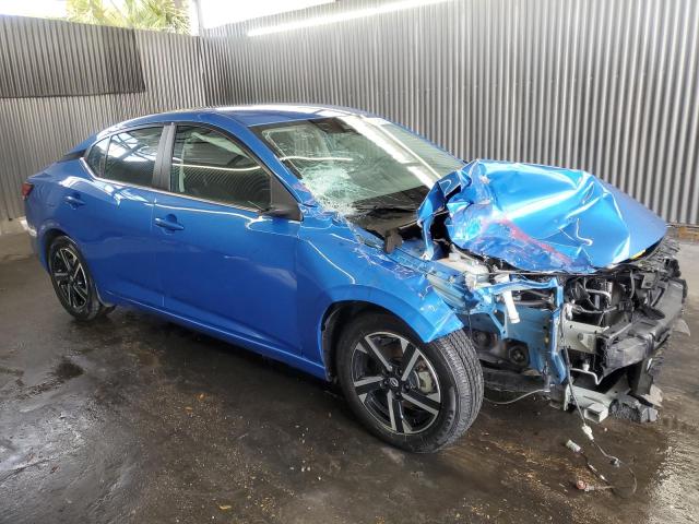 Vin: 3n1ab8cv0ry362260, lot: 60429975, nissan sentra sv 20244