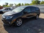 2019 HONDA ODYSSEY EX - 5FNRL6H56KB061780