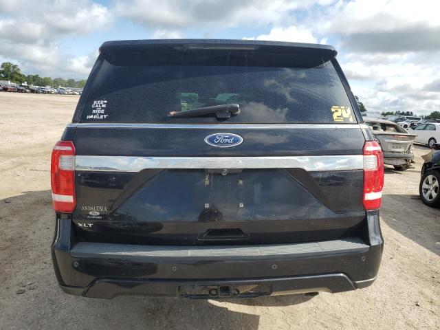 2021 FORD EXPEDITION - 1FMJU1HT9MEA32186