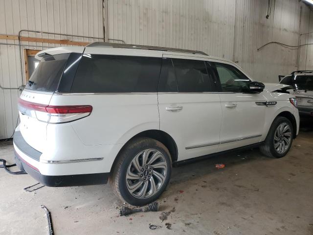 Vin: 5lmjj2lt5nel14135, lot: 62092625, lincoln navigator reserve 20223
