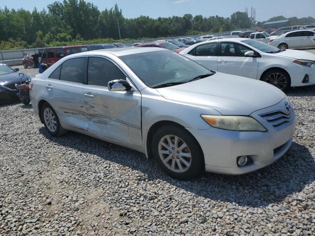 Vin: 4t4bf3ek7br101343, lot: 61953995, toyota camry base 20114