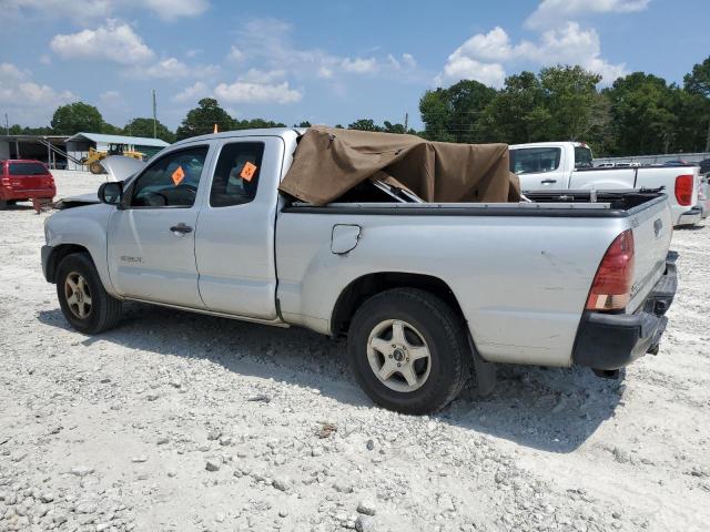 Vin: 5tftx4cn1dx024280, lot: 62702405, toyota tacoma access cab 20132