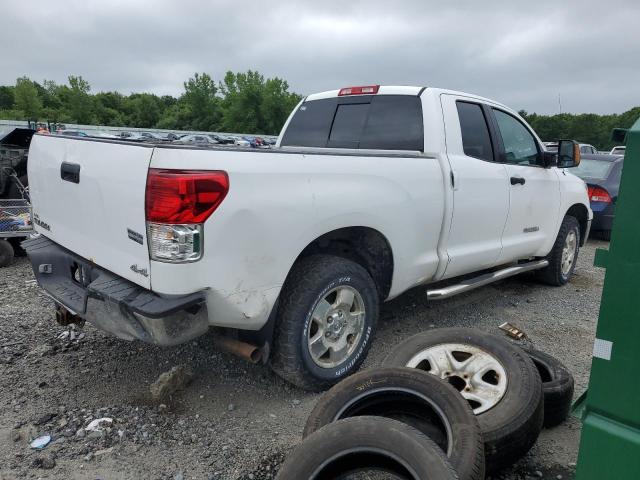 Vin: 5tfum5f16cx033048, lot: 60133005, toyota tundra double cab sr5 20123