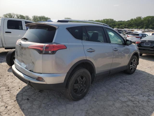 Vin: 2t3bfrev0gw488341, lot: 59152455, toyota rav4 le 20163