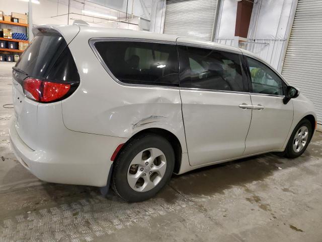 2017 CHRYSLER PACIFICA L 2C4RC1CG7HR593130