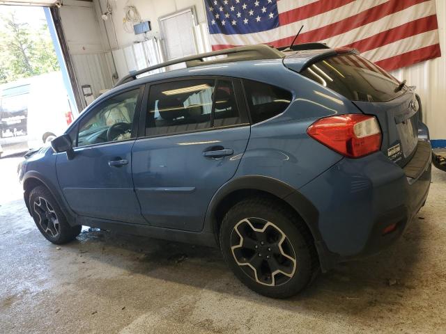 Vin: jf2gpacc3f9270531, lot: 59376015, subaru xv 2.0 premium 20152