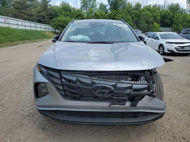 2023 HYUNDAI TUCSON SEL 5NMJF3AE7PH201452