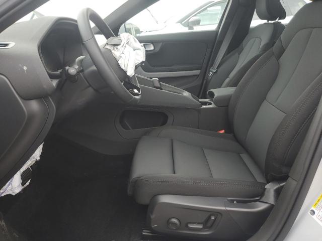 2024 POLESTAR 2 - YSMFD3KA2RL219130