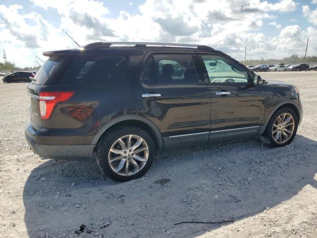 Vin: 1fm5k7d82dga70200, lot: 62139565, ford explorer xlt 20133