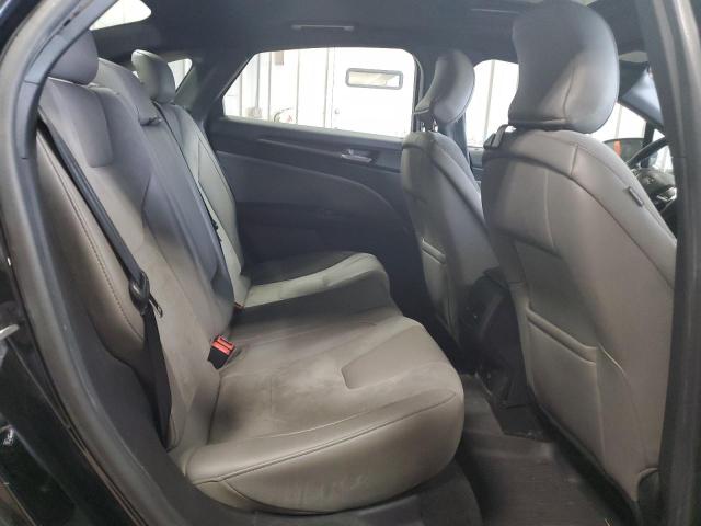 2018 FORD FUSION SPO 3FA6P0VP3JR144452
