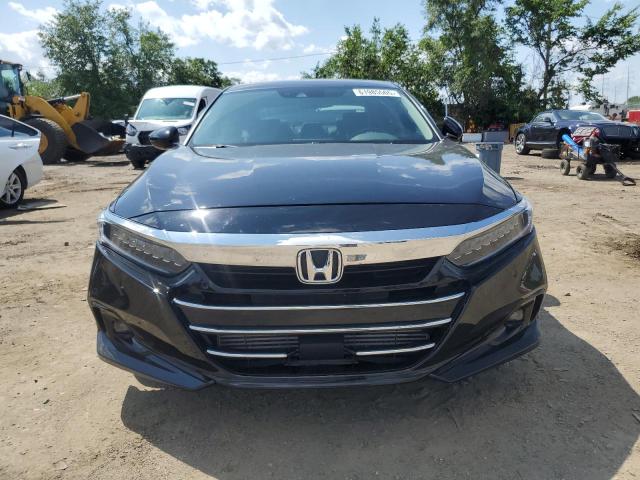 2022 HONDA ACCORD TOU - 1HGCV2F99NA015454