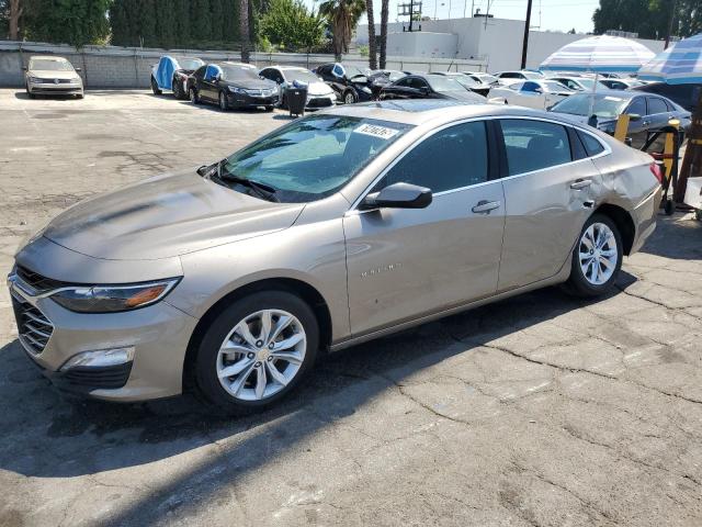 Vin: 1g1zd5st9rf201799, lot: 61477475, chevrolet malibu lt 2024 img_1