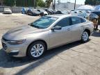 2024 CHEVROLET MALIBU LT - 1G1ZD5ST9RF201799